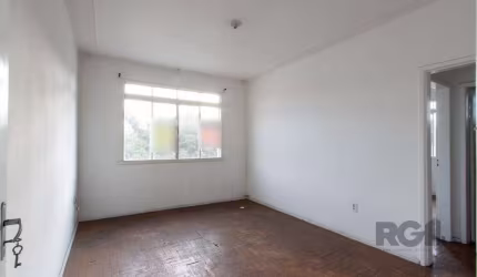 Apartamento 2 dormitórios à venda Cristo Redentor Porto Alegre/RS