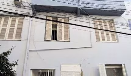 APARTAMENTO DE 3 DORMITÓRIOS NO CENTRO PROXIMO UFRGS
