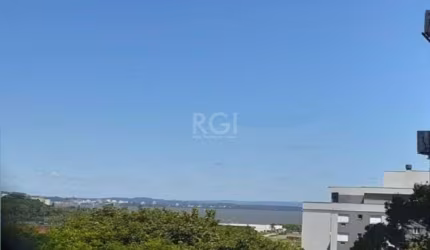 APARTAMENTO NO CRISTAL PARA INVESTIDORES.