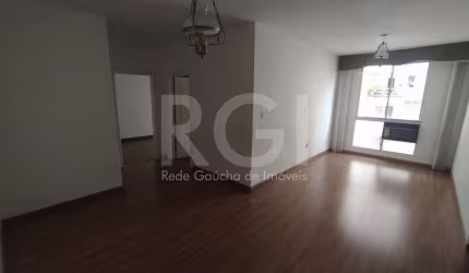 Apartamento à venda com 2 quartos, 63m²