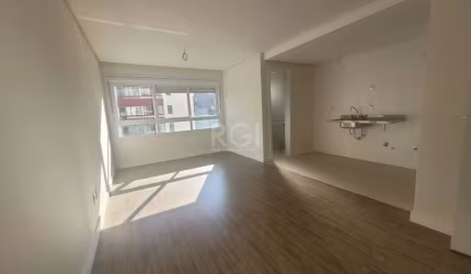 Excelente studio próximo UFRGS e UFCSPA