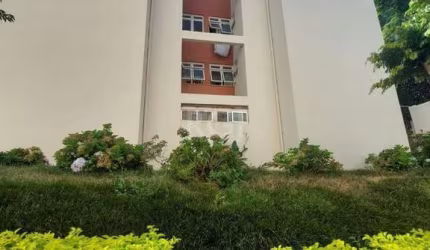 Apartamento 2 dormitórios à venda Tristeza Porto Alegre/RS