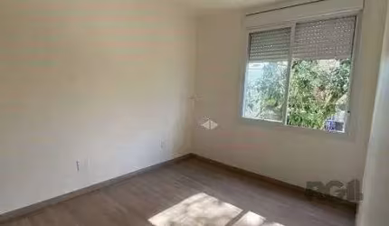 Apartamento 2 dormitórios à venda Cavalhada Porto Alegre/RS