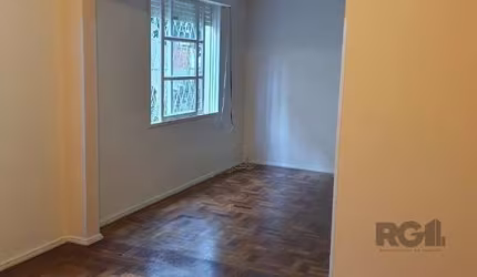 Apartamento 3 dormitórios à venda Cristal Porto Alegre/RS