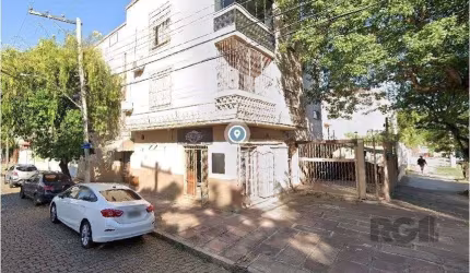 Apartamento 2 dormitórios à venda Partenon Porto Alegre/RS