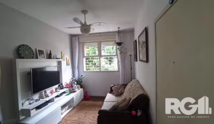Apartamento 2 dormitórios à venda Sarandi Porto Alegre/RS