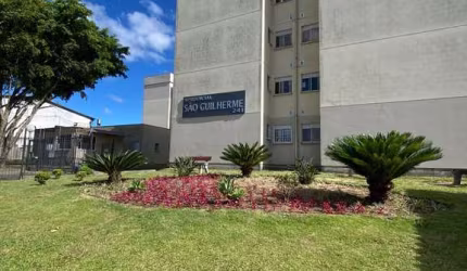 Apartamento 2 dormitórios à venda Restinga Porto Alegre/RS