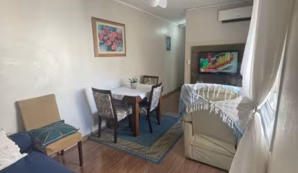 Apartamento 2 dormitórios à venda Cidade Baixa Porto Alegre/RS