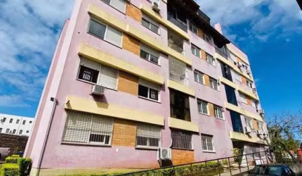 Apartamento 3 dormitórios à venda Vila Nova Porto Alegre/RS