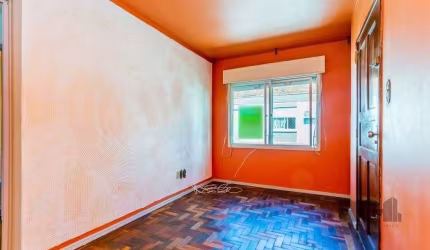 Apartamento 58m² - 3 dormitórios no bairro Jardim Itú