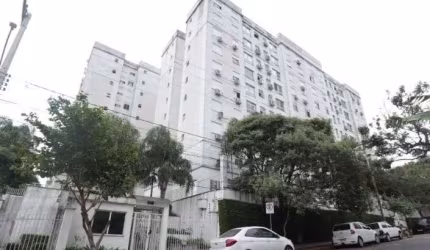 Apartamento 2 dormitórios à venda Sarandi Porto Alegre/RS