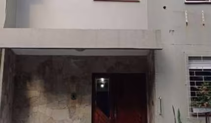 Apartamento 3 dormitórios à venda Jardim Sabará Porto Alegre/RS