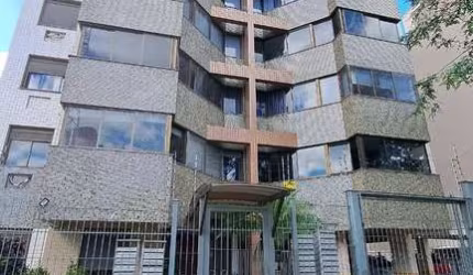 Apartamento 3 dormitórios à venda Passo da Areia Porto Alegre/RS