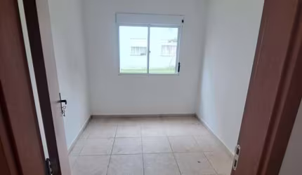 Apartamento 2 dormitórios à venda Hípica Porto Alegre/RS