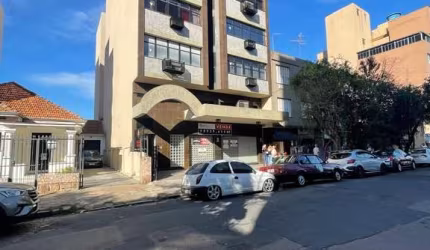 Sala Comercial 1 dormitórios para alugar Passo da Areia Porto Alegre/RS