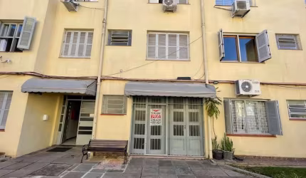 sala comercial térrea em condomínio