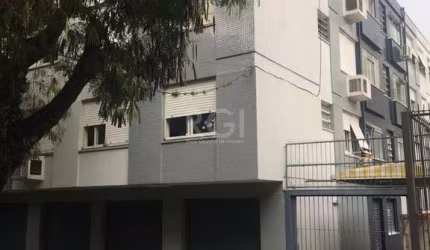 Apartamento 2 dormitórios à venda Higienópolis Porto Alegre/RS