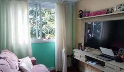 Apartamento 2 dormitórios à venda Sarandi Porto Alegre/RS