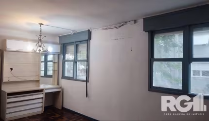 Apartamento 2 dormitórios à venda Sarandi Porto Alegre/RS