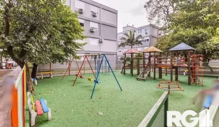 Apartamento 3 dormitórios à venda Sarandi Porto Alegre/RS