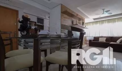 Apartamento 3 dormitórios à venda Sarandi Porto Alegre/RS