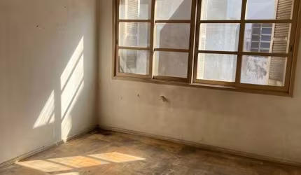 Apartamento 3 dormitórios à venda Rio Branco Porto Alegre/RS