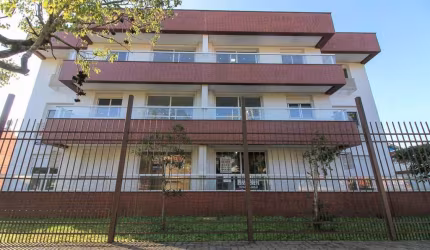 Apartamento de 02 Dormitórios condomínio Vila serena No bairro Tristeza