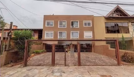 Apartamento 2 dormitórios à venda Sarandi Porto Alegre/RS