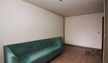 apartamento de um quarto no bairro Santana