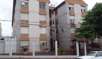 Apartamento 3 dormitórios à venda Ipanema Porto Alegre/RS