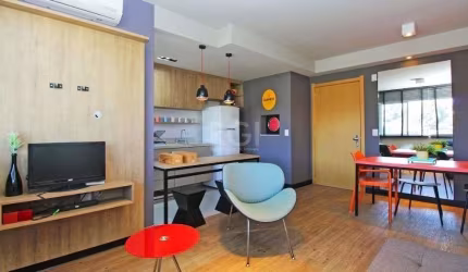 Excelente Apartamento para comprar  no SY PRAÇA