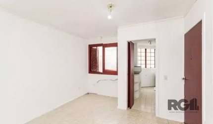 Apartamento 1 dormitórios à venda Menino Deus Porto Alegre/RS