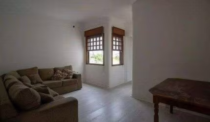 Apartamento 3 dormitórios, Bairro Floresta - SHOPPING TOTAL
