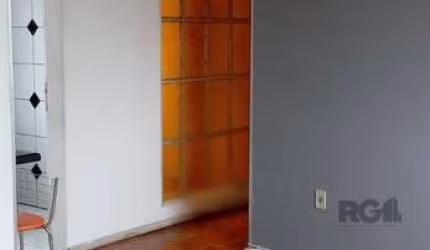 Apartamento 3 dormitórios à venda Santo Antônio Porto Alegre/RS