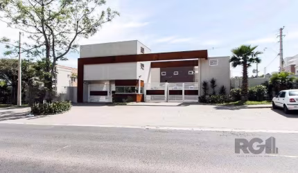 Casa para Venda,3 dormitórios,sendo 1 suite,2 vagas -Vila Nova, Porto Alegre, RS
