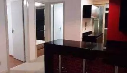 Apartamento 2 dormitórios à venda Agronomia Porto Alegre/RS