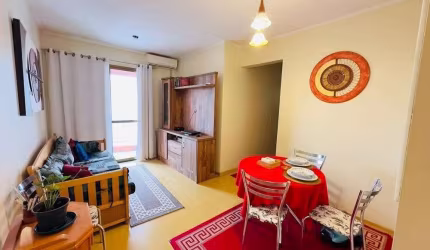 Apartamento 2 dormitórios à venda Cristo Redentor Porto Alegre/RS
