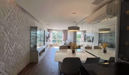 Apartamento 2 dormitórios à venda Cristal Porto Alegre/RS