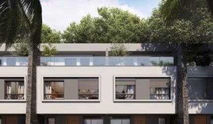 Casa em Condomínio 3 dormitórios à venda Jardim Itu Porto Alegre/RS