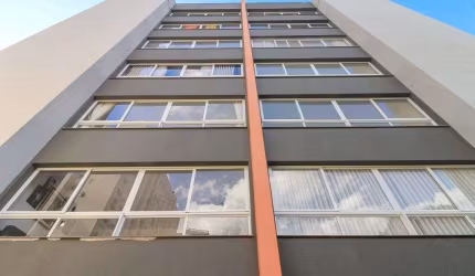 Apartamento 1 dormitórios à venda Passo da Areia Porto Alegre/RS