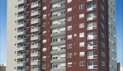 Apartamento 3 dormitórios à venda Passo da Areia Porto Alegre/RS