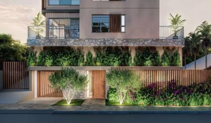 Apartamento 3 dormitórios à venda Passo da Areia Porto Alegre/RS