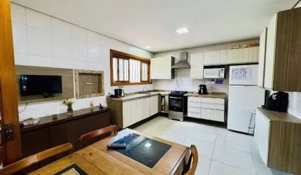 Casa em Condomínio 3 dormitórios à venda Passo das Pedras Porto Alegre/RS