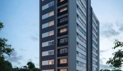 Apartamento 3 dormitórios à venda Tristeza Porto Alegre/RS