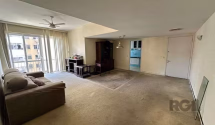 Vende-se apartamento 3 quartos com suíte, dependencia completa e hidro próximo a