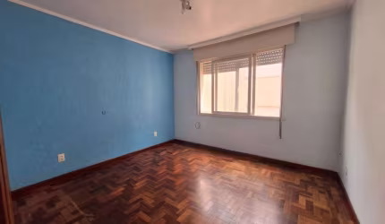 Apartamento com 2 Dormitórios no Bairro Passo da Areia