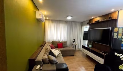 Apartamento 2 dormitórios à venda Camaquã Porto Alegre/RS