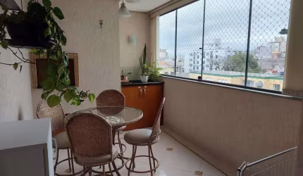 Apartamento com 2 dormitórios no Bairro Partenon