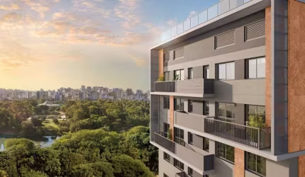 Apartamento 1 dormitório na Cidade Baixa