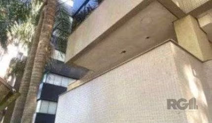 Ótima Oportunidade de Venda - Entre em Contato Conosco